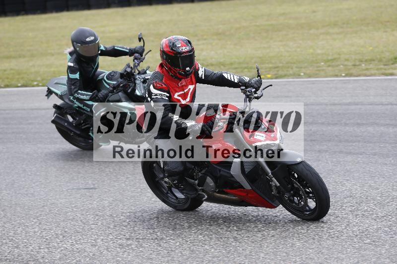/19 26.05.2025 FREERIDE Training ADR/Gruppe B/1